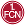 1-FC-Nuernberg