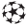 Champions-League-Fussball-Ergebnis-Vorhersagen