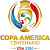 Copa-America-2016-USA-Fussball-Ergebnis-Vorhersagen
