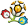 EM-2012-Polen-Ukraine-Fussball-Ergebnis-Vorhersagen