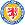 Eintracht-Braunschweig