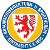 Eintracht-Braunschweig