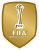 FIFA-Klub-WM