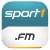 Fussball-Ergebnis-Vorhersagen Sport1.fm Fussball-Radio