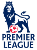 Premier-League-Fussball-Ergebnis-Vorhersagen