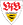 VFB-Stuttgart