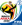 WM-2010-Suedafrika-Fussball-Ergebnis-Vorhersagen