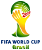 WM-2014-Brasilien-Fussball-Ergebnis-Vorhersagen