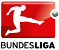 Bundesliga-Football-Result-Predictions