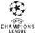Champions-League-Football-Result-Predictions