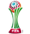 Club-World-Cup-2013-Marocco