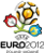 Euro-Cup-2012-Poland-Ukraine-Football-Result-Predictions