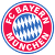 FC-Bayern-Muenchen