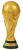 World-Championship-Cup-Trophy