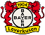 Bayer-04-Leverkusen