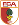 FC-Augsburgo