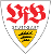 VFB-Stuttgart