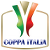 Coppa-Italia