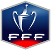 Coupe-de-France