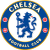 Chelsea London FC