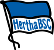 Hertha BSC Berlino