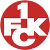 1.FC Kaiserslautern
