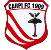 Carpi FC