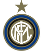 Inter Mailand