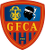 GFC Ajaccio