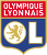 O.Lyon